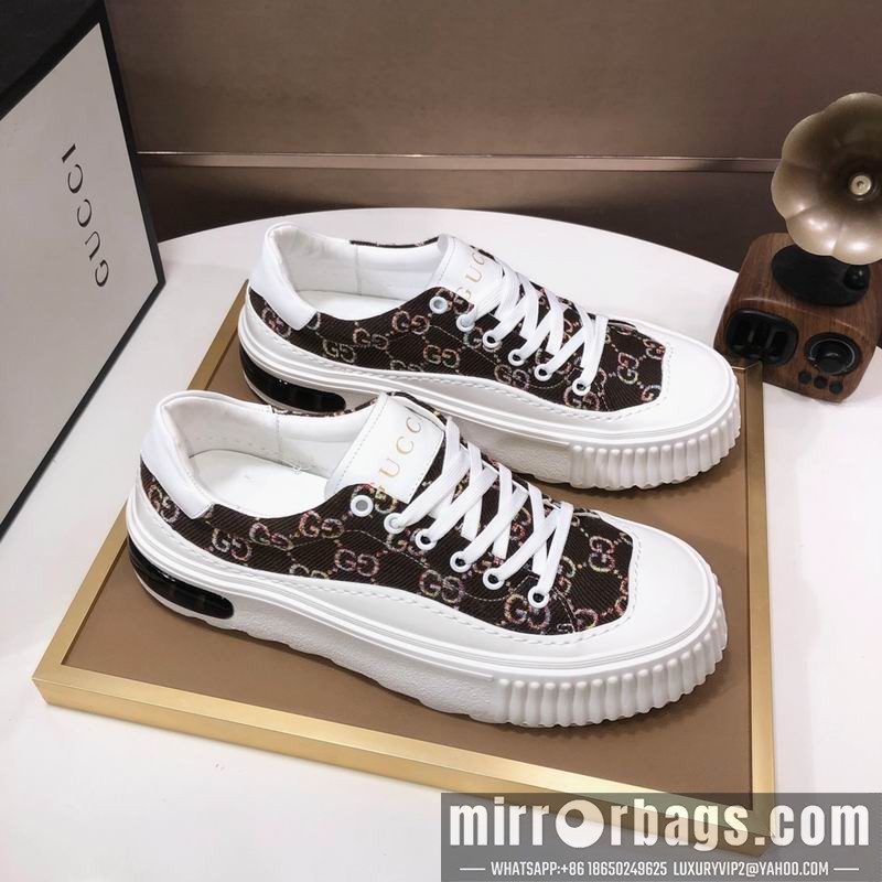 Gucci Shoes sz38-45 hnm0104