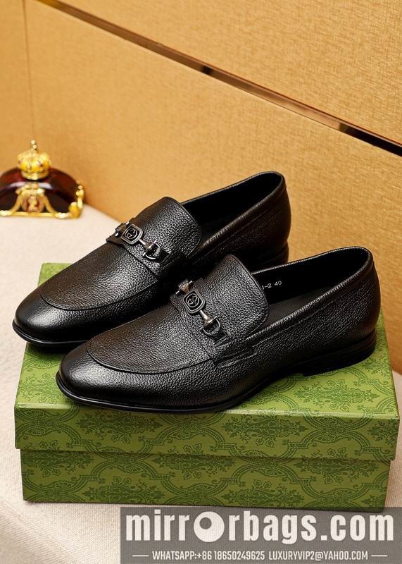 Gucci Shoes sz38-46 mnf03127