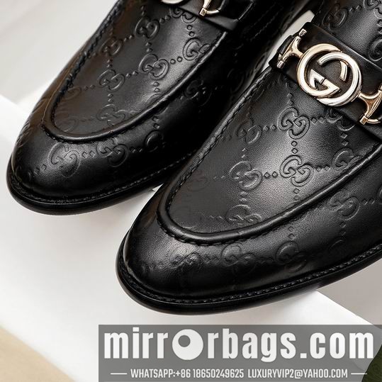 Gucci Shoes sz38-45 mnh0509