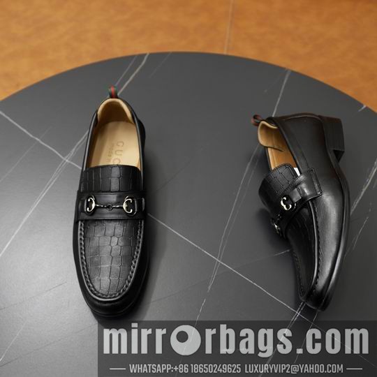 Gucci Shoes sz38-45 hnh0308