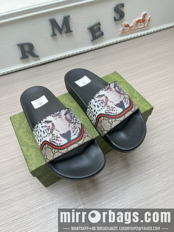Gucci Shoes sz36-45 mnf0219
