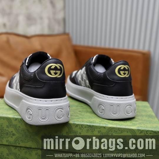 Gucci Shoes sz38-45 hnh0229