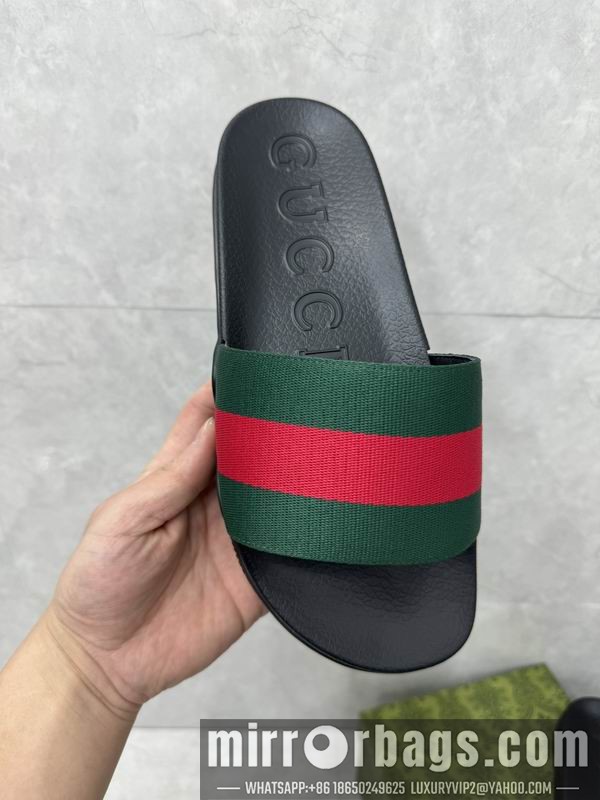 Gucci Shoes sz36-46 1.2“ mnf0310
