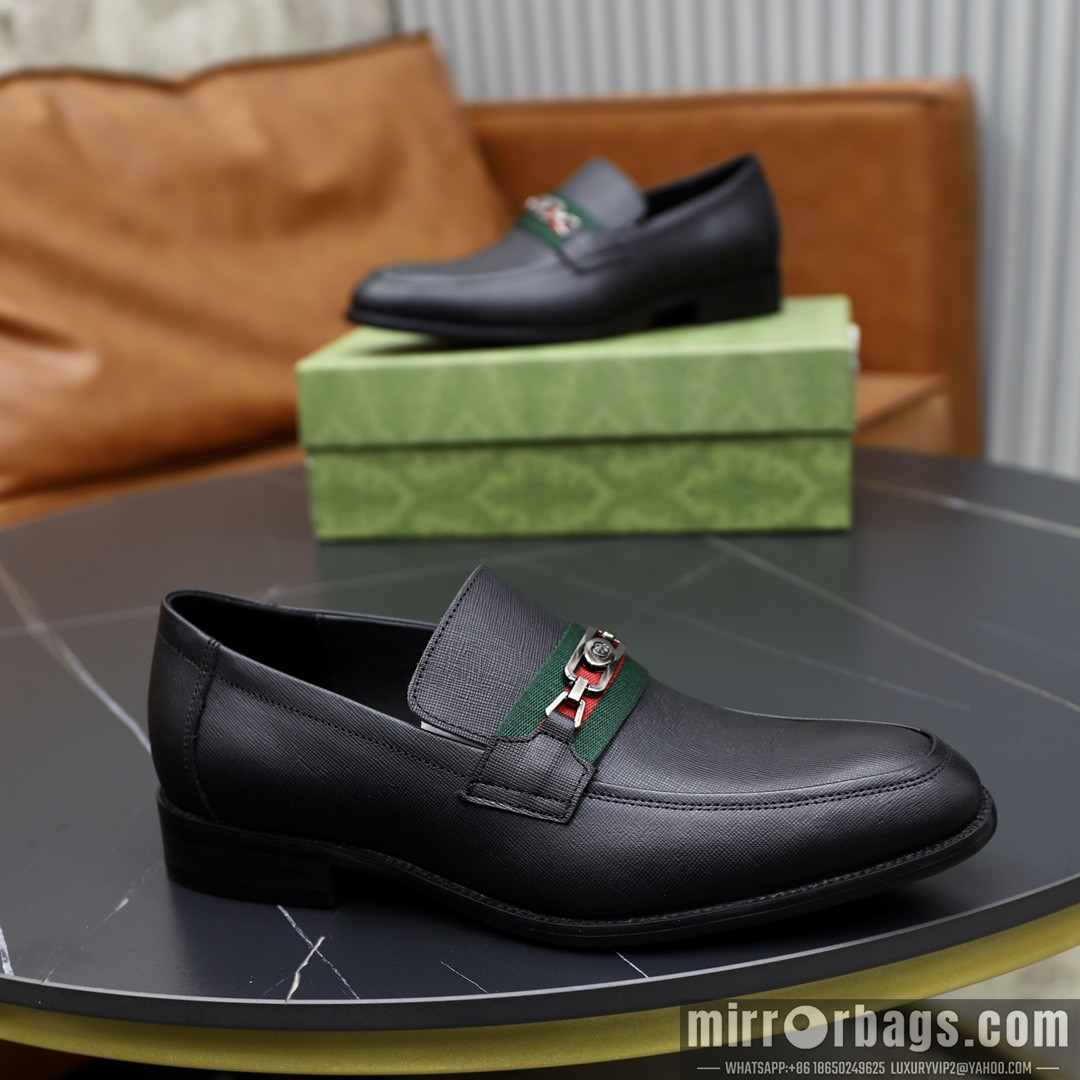 Gucci Shoes sz38-44 h1017