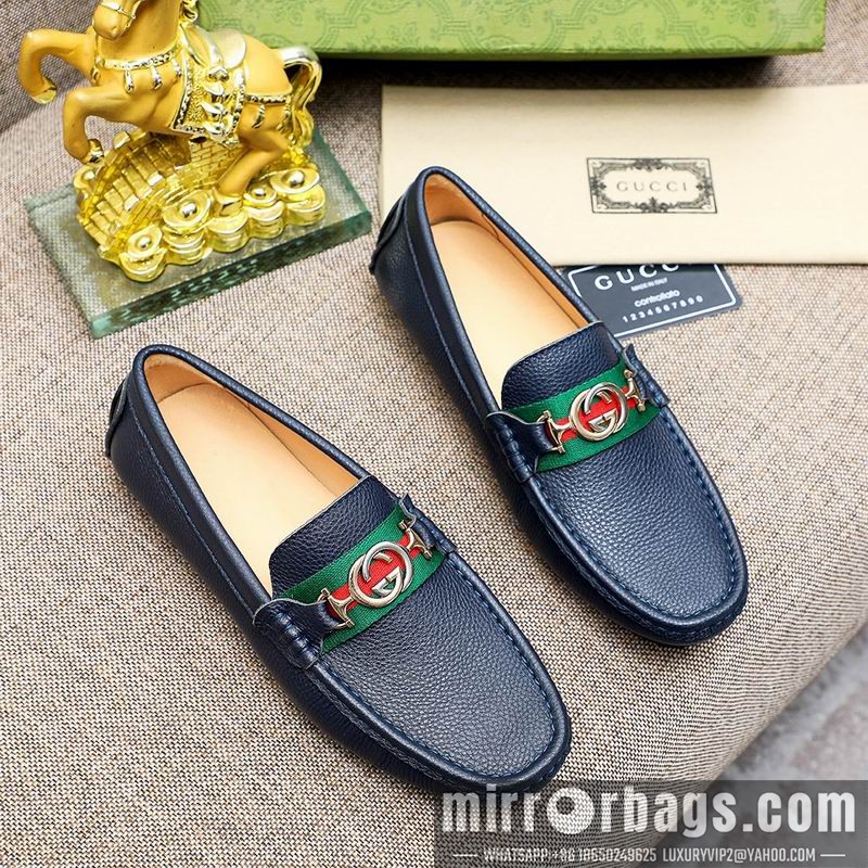 Gucci Shoes sz38-45 mnf0224