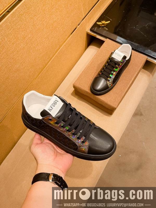 Gucci Shoes sz38-45 mnf03118