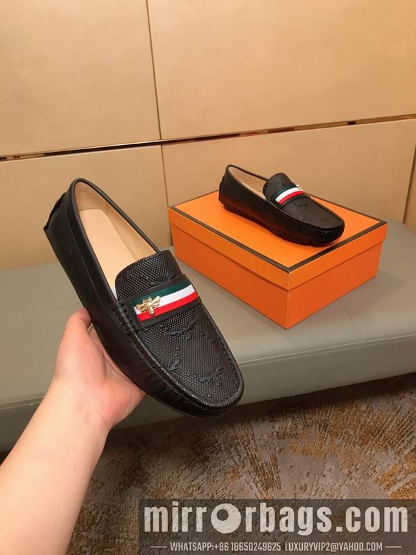 Gucci Shoes sz38-44 mnf0377