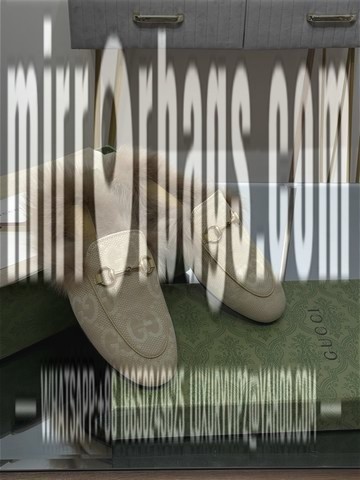 Gucci Shoes sz35-42 mnh0901
