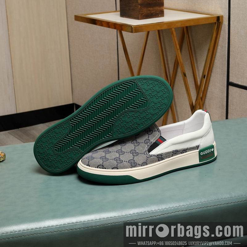 Gucci Shoes sz38-44 mnf0308