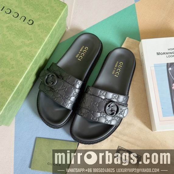 Gucci Shoes sz38-45 mnh0403