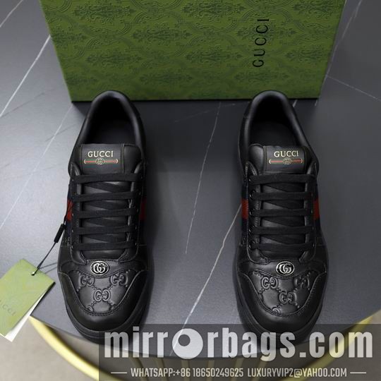 Gucci Shoes sz38-45 hnh0233