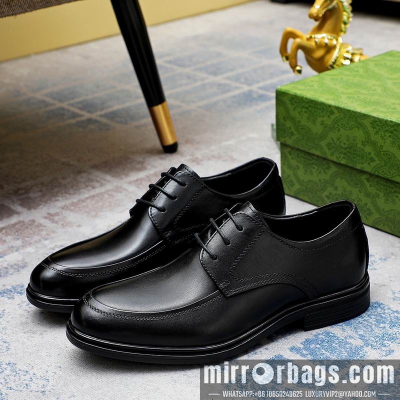 Gucci Shoes sz38-44 mnf0317