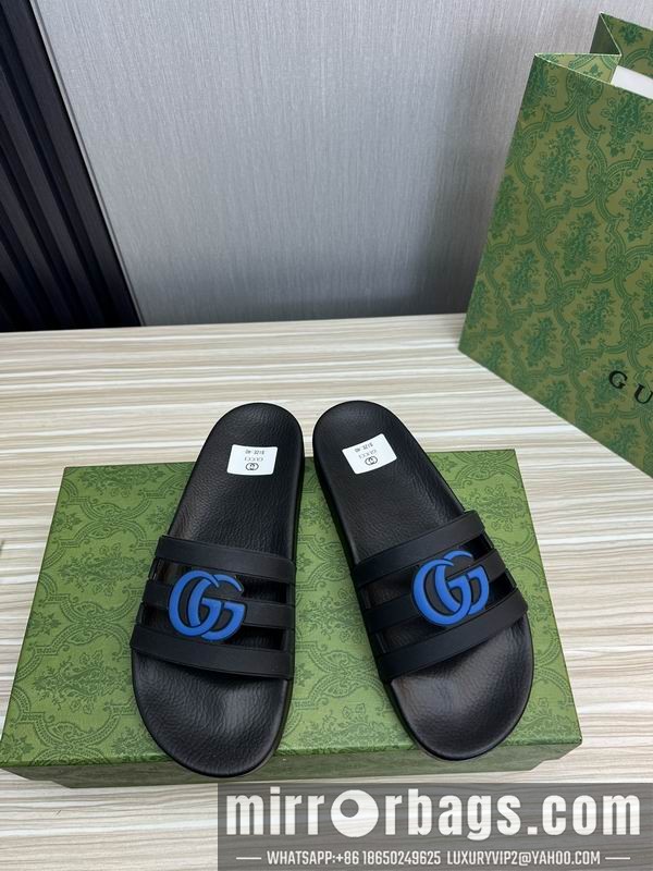 Gucci Shoes sz36-46 mnf0301