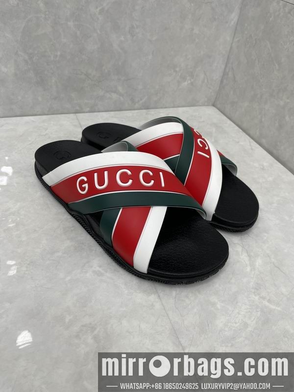 Gucci Shoes sz36-46 1.2“ mnf0312