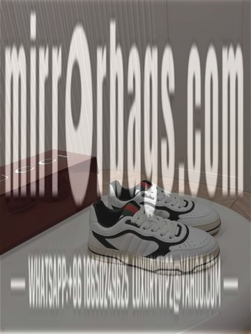 Gucci Shoes sz35-45 mnh0514