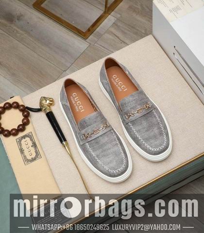 Gucci Shoes sz38-44 mnh0701