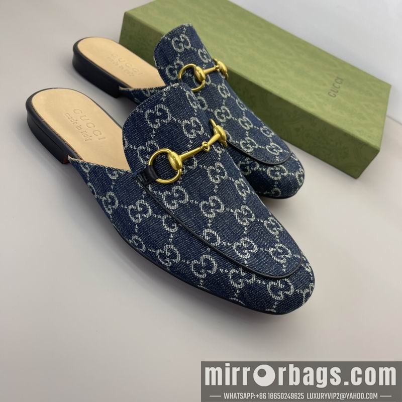 Gucci Shoes sz38-45 mnf0109