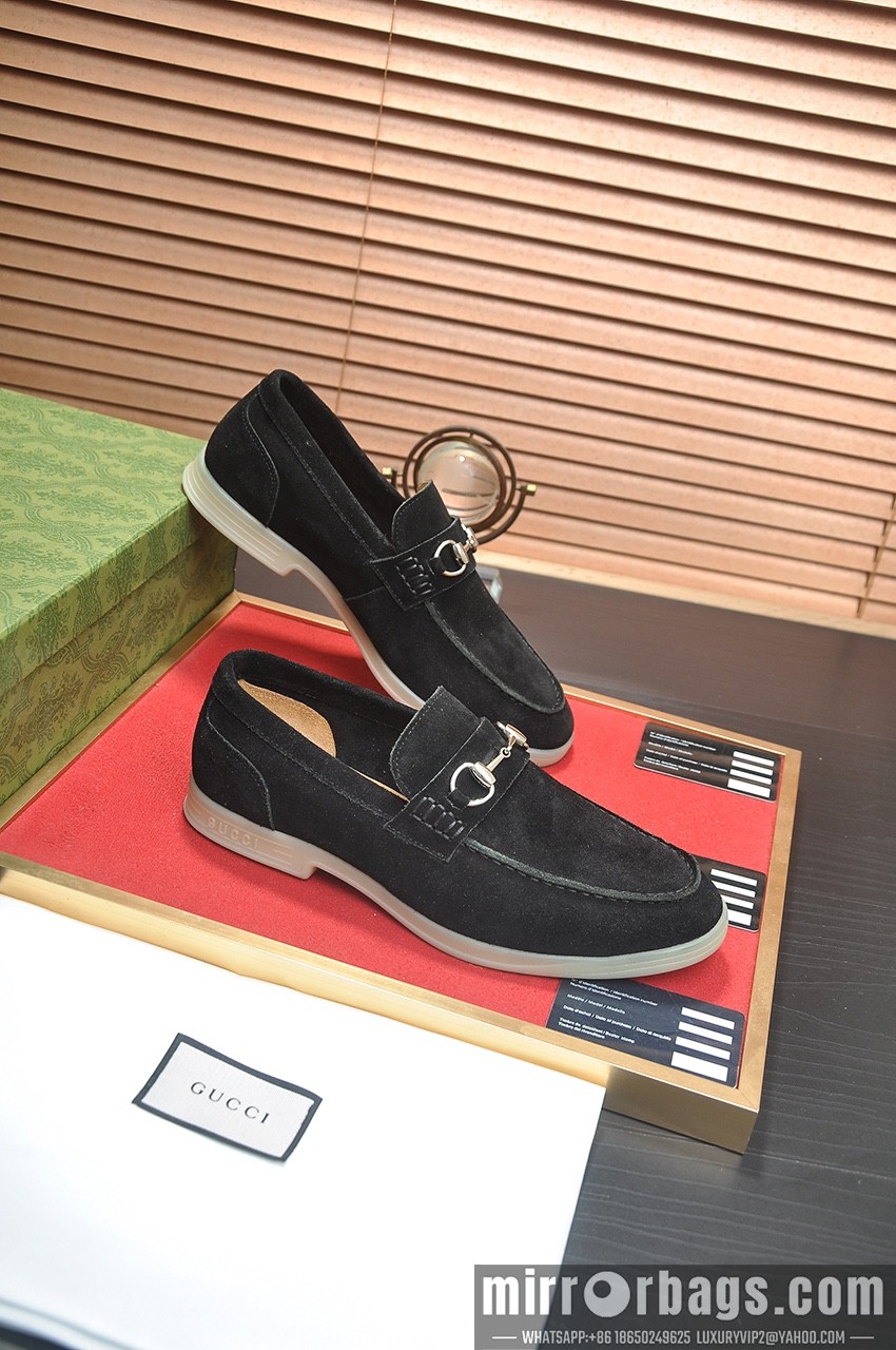 Gucci Shoes sz38-44 h0804