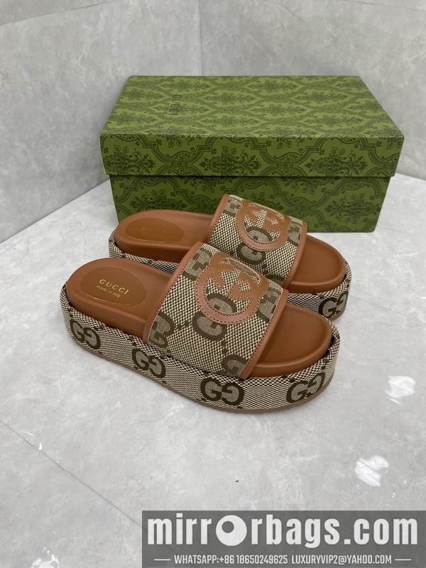Gucci Shoes sz35-44 1.1“ mnf0107