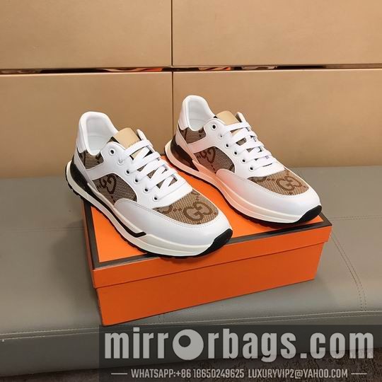 Gucci Shoes sz38-44 mnh0612