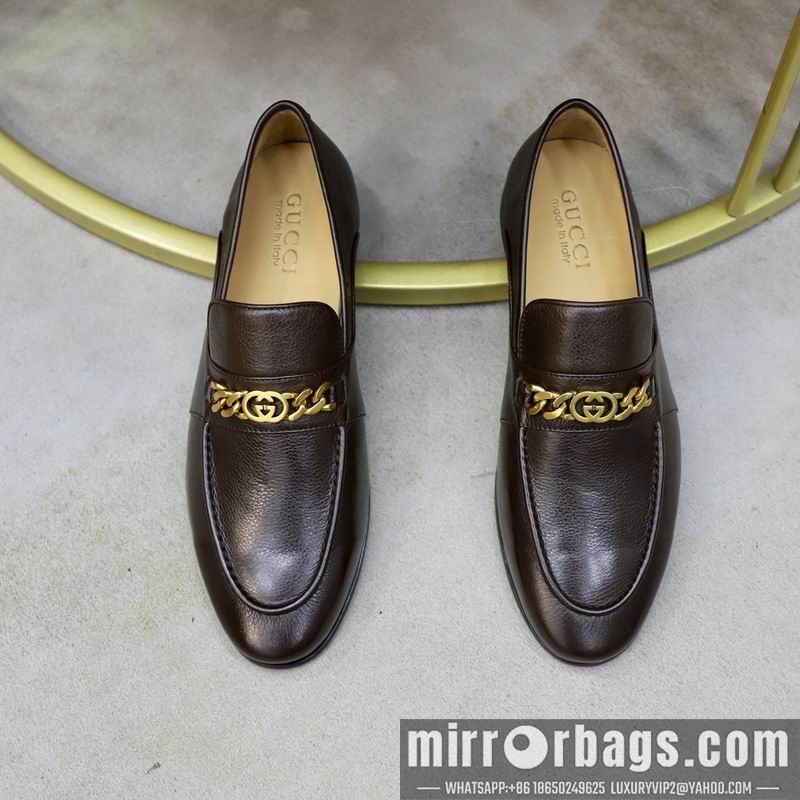 Gucci Shoes sz38-45 mnf0312