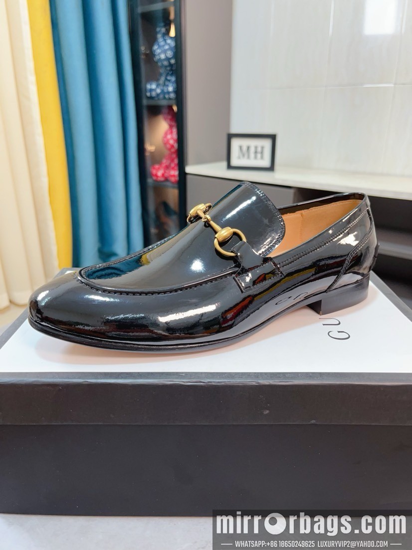 Gucci Shoes sz38-44 h0701