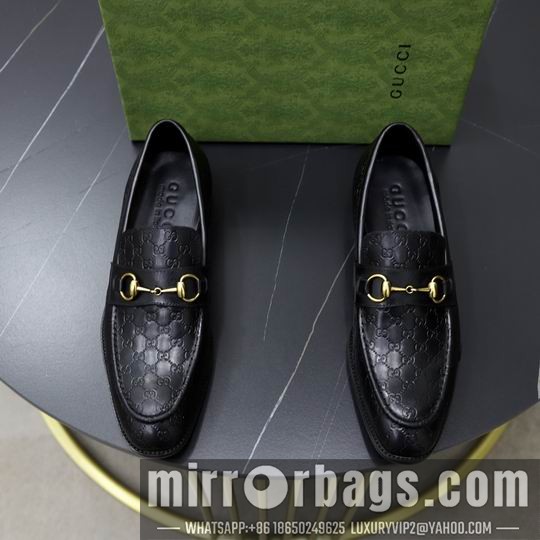 Gucci Shoes sz38-45 hnh0319