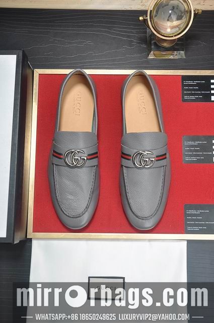Gucci Shoes sz38-44 mnh0704