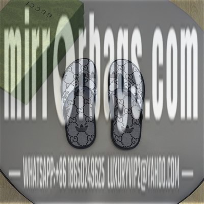 Gucci Shoes sz38-45 jyh0225
