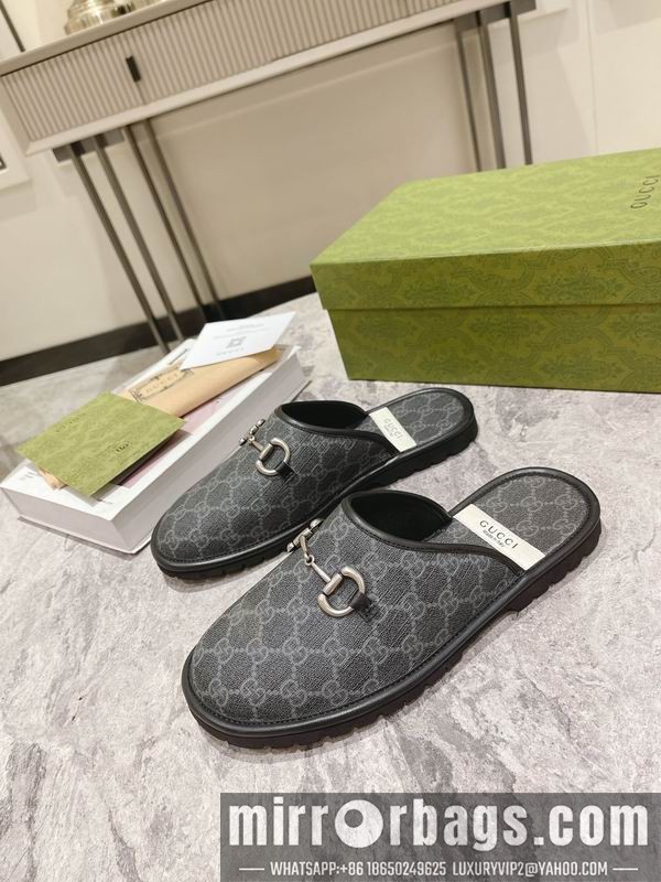Gucci Shoes sz36-40 39-47 mnf0332