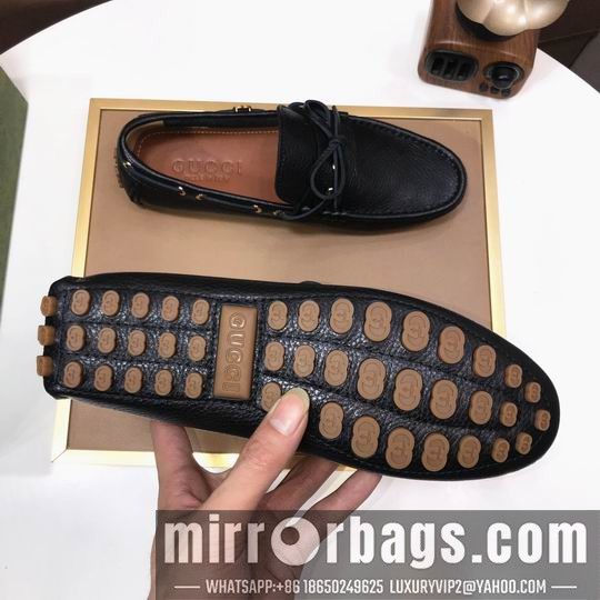 Gucci Shoes sz38-44 hnh0304