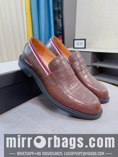 Gucci Shoes sz38-45 mnh0527