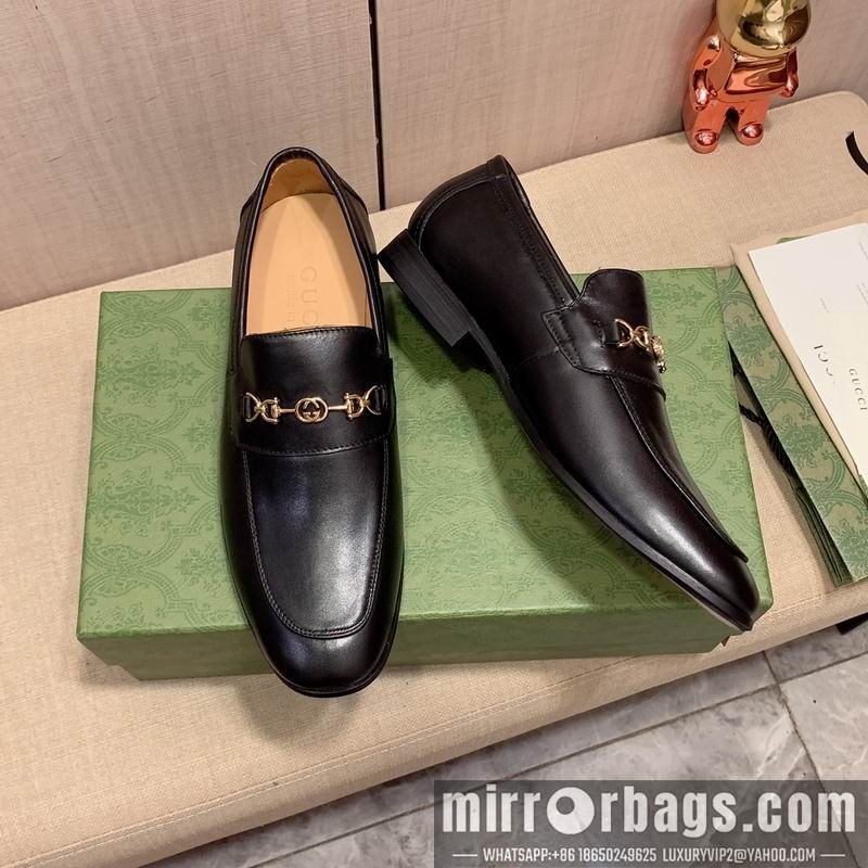 Gucci Shoes sz38-46 mnf03118