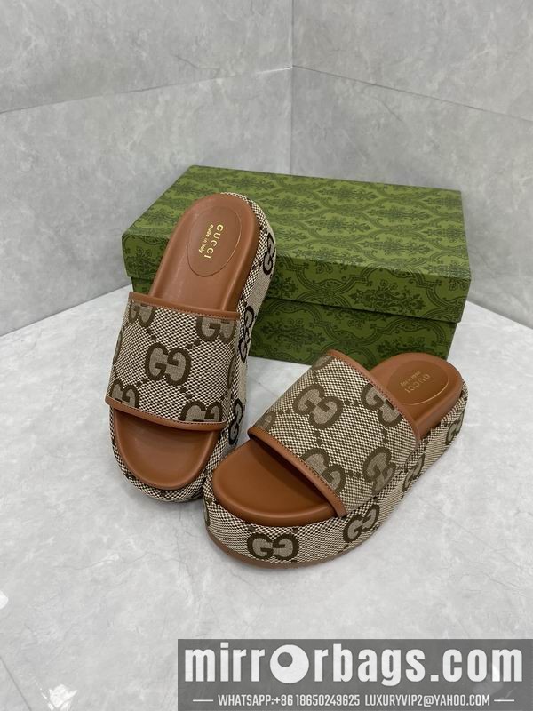 Gucci Shoes sz35-44 1.1“ mnf0108