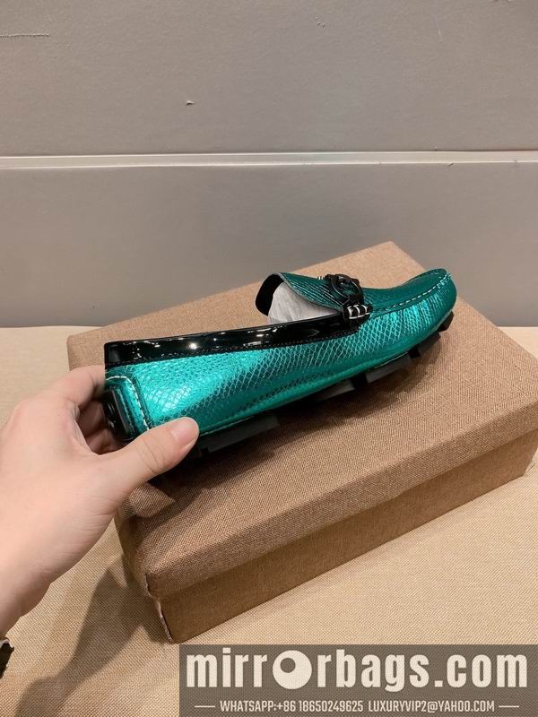 Gucci Shoes sz37-45 mnf0104