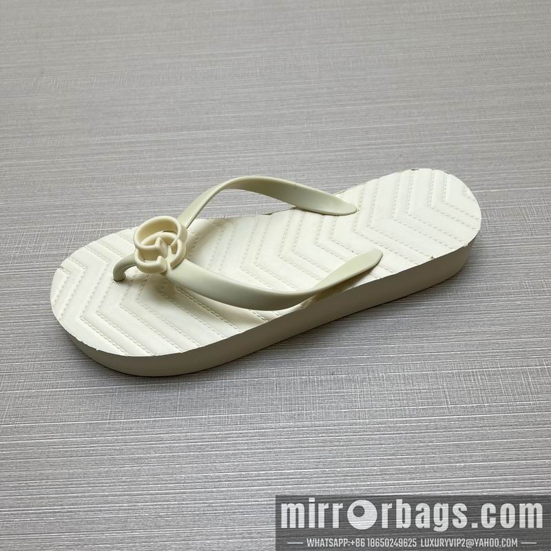 Gucci Shoes sz37-41 mnf0318
