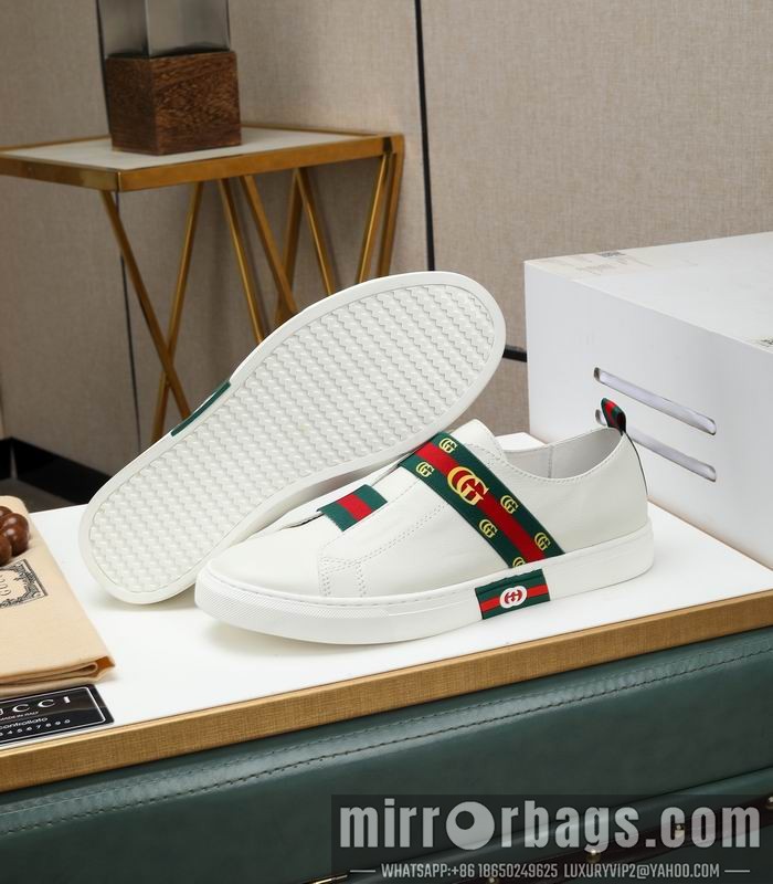 Gucci Shoes sz38-44 mnf0202