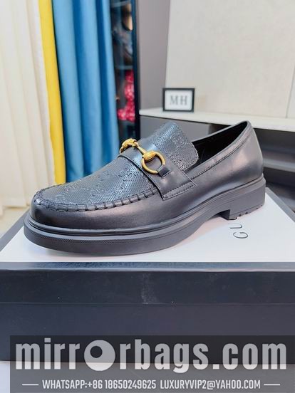 Gucci Shoes sz38-44 hnh0448