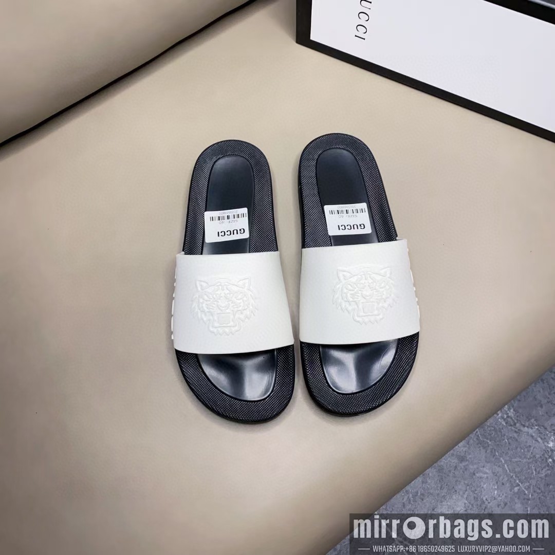 Gucci Shoes sz38-44 h0823