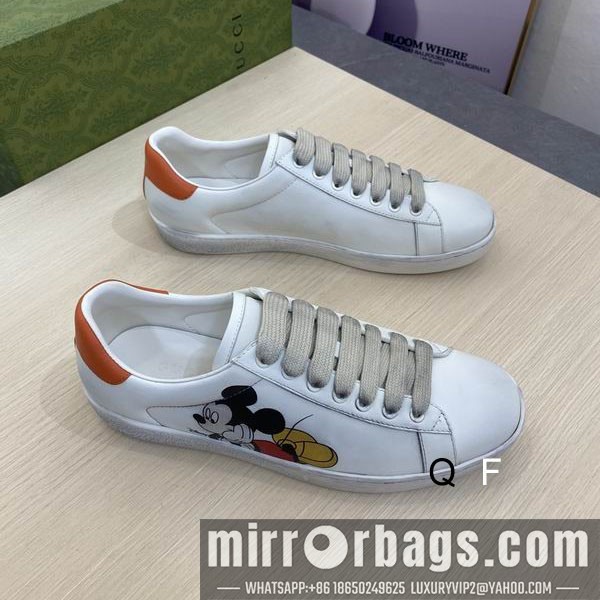 Gucci Shoes sz36-45 TF0811