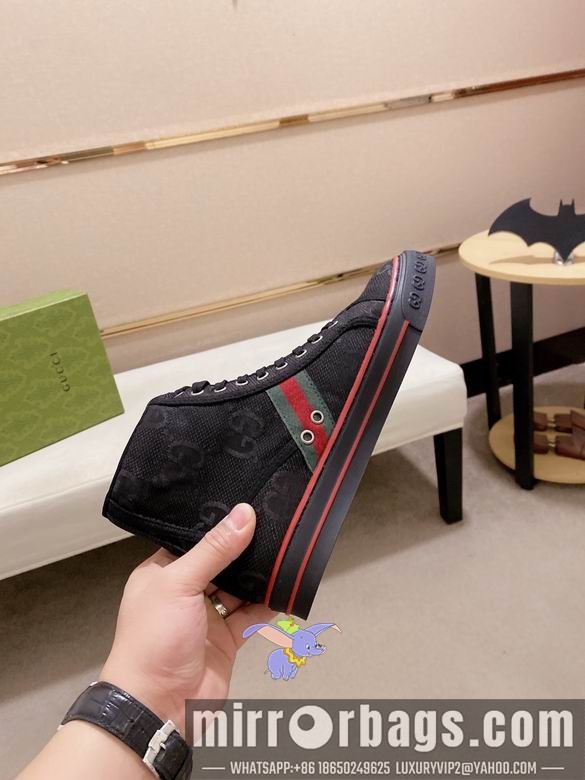Gucci Shoes sz34-44 ngh0306