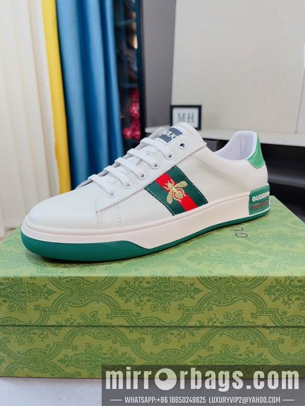 Gucci Shoes sz38-44 mnf0238