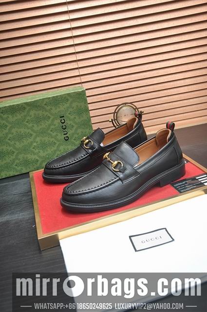Gucci Shoes sz38-45 mnh0806