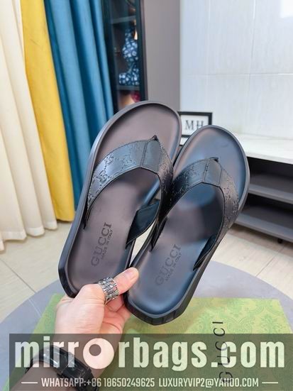 Gucci Shoes sz38-44 mnh0603
