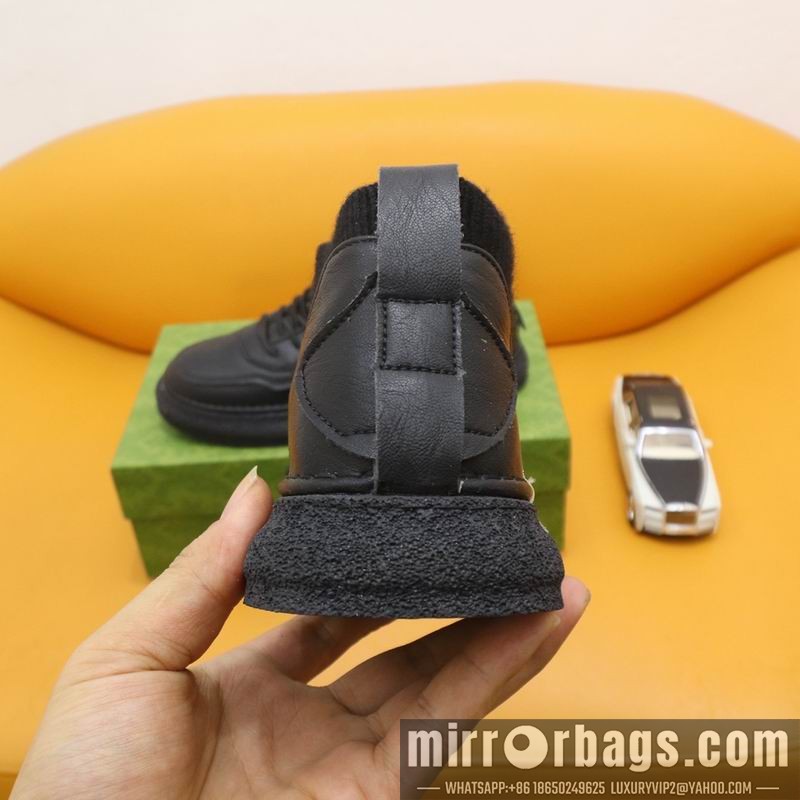 Gucci Shoes sz38-45 mnf0108