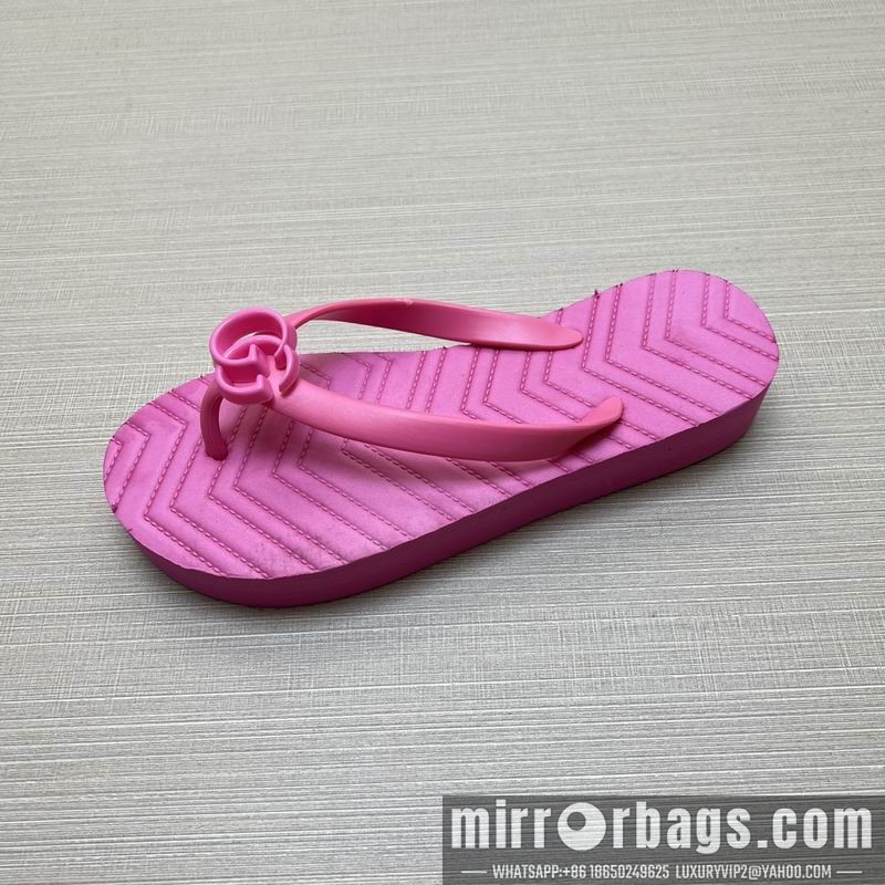 Gucci Shoes sz37-41 mnf0318