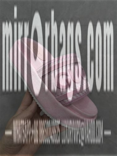 Gucci Shoes sz36-44 mnh0803
