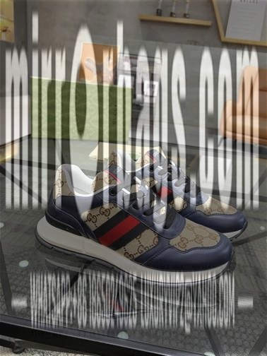 Gucci Shoes sz38-45 jyh0902