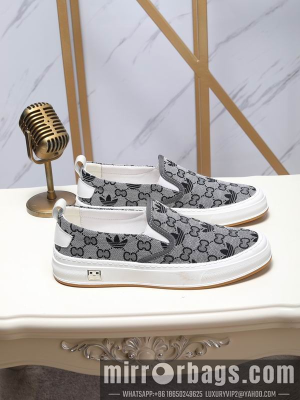 Gucci Shoes sz38-46 mnf0104