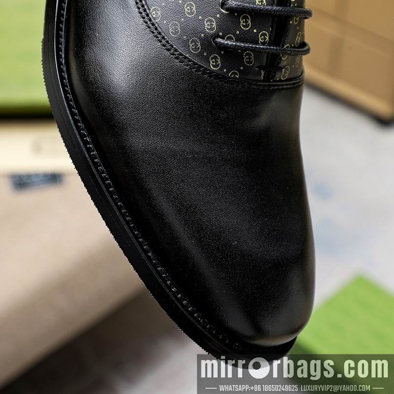 Gucci Shoes sz38-45 mnf0150